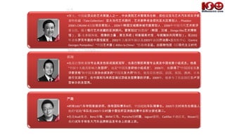 时尚100市场推广