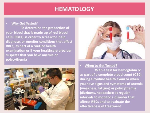 What Are The Causes Of Enlarged Red Blood Cells In Hematology what-are-the-causes-of-enlarged-red-blood-cells-in-hematology