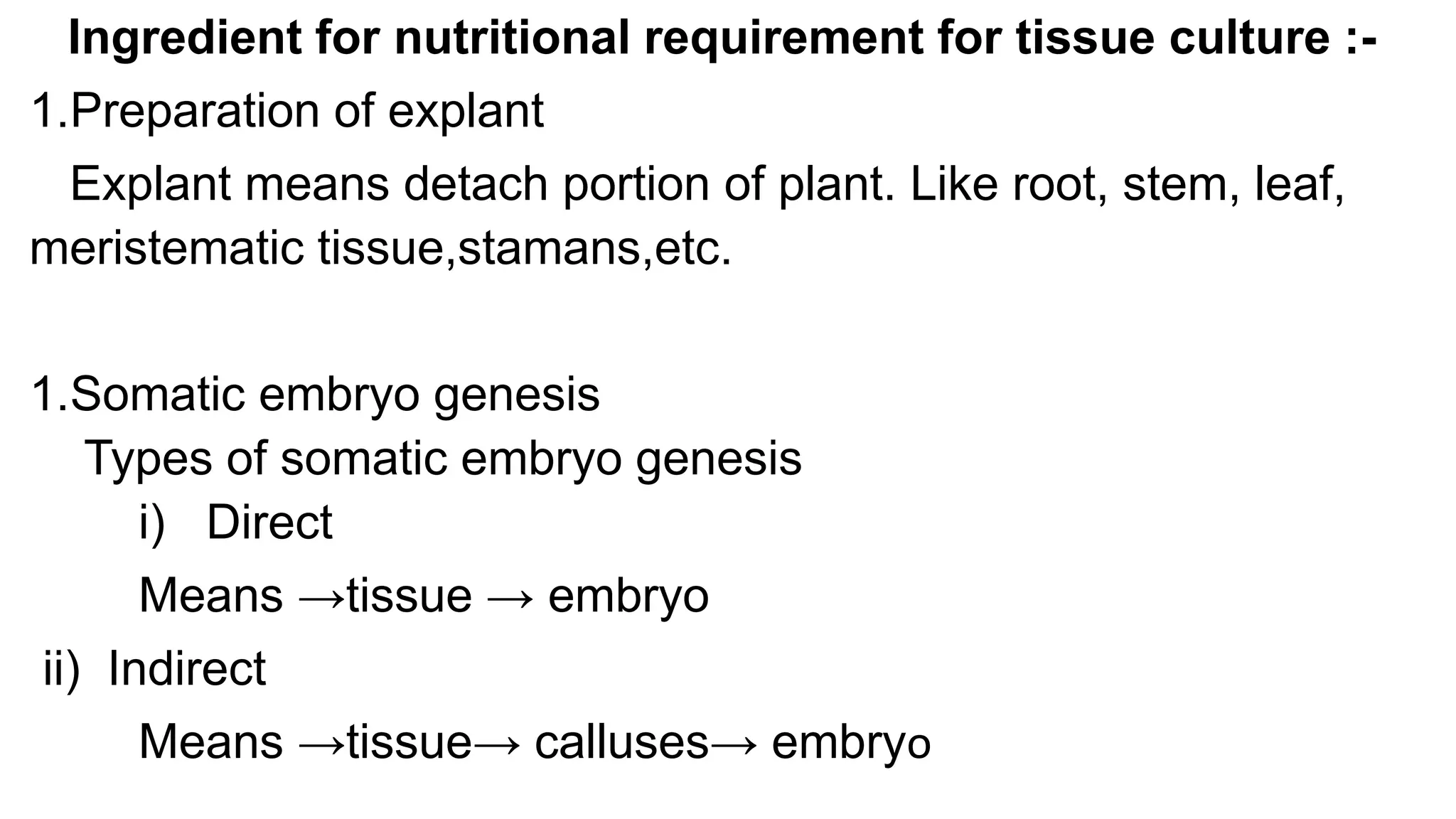 plant-tissue-culture-ppt-free-download