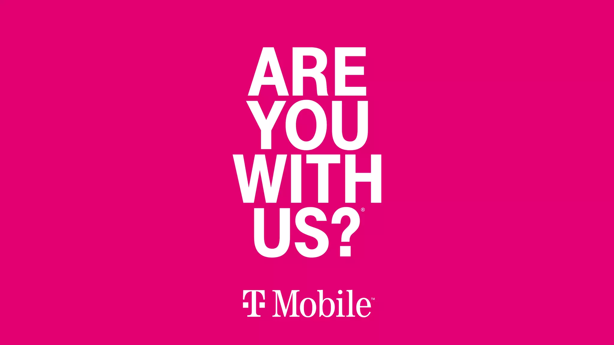 “Sh*^%# on Fire, Yo!”: A True Story Inspired by Real Events