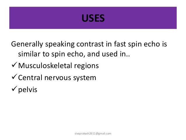 spin echo sequence diagram spin echo sequence diagram