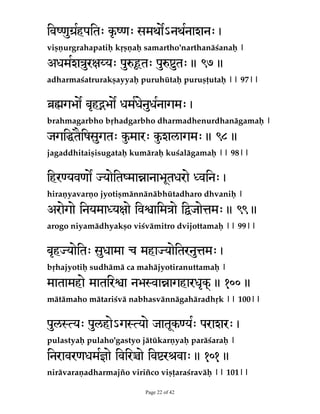 LV´¾IJUB©IJEBEI²DFOBDZ­WBOFOBKBHBEHVSP]

CZEY@Ø’SU@vBK!WC$3X$eR@CS

EB´ºB©°­SµHB©UBW­TUSB©DBMBCEIB©EBJUZBJÁQSBT­EBUBÁ]]]]

OTQ@IK-WQG-STHMHL1SH`OTQ@HQ:@ 