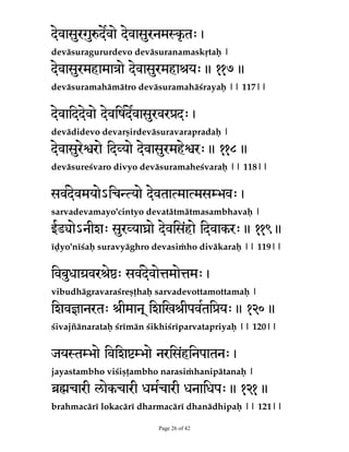 W­DBTQBUJNVLI­O­IBTBIBSJ°DBLSBCI®UTWBZBN]

r(HU:TkU@BU
°S²WJ¹´VSVW­DB-

Ã@DÃ@DCDU@LG@CDURU$1CD1U$RM@SM$

CIPCIPEFW­NBI­EFWB©TBSWBJSEFWBJÁTBO­UBOBJÁ]]]]

R,e@/XR@,eSRU’JHQX@HLHCU@$JR@LÆ 