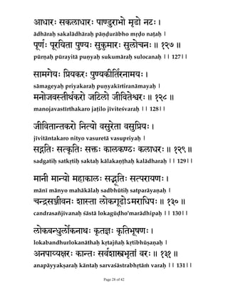 MBCEIW­SBUI­µHB©UFOBJWBOJIBUZBDBNBI­TVS­O]

RU@1-WT-WTLTN@-C$3X@MuHuYS@-RTQ@MÆ

TBSW­OEIVOEIVNVLI­OEBJUZ­OB¹¾B¹B¹¾J°BU­OTVS­O]]]]

Page 5 of 42

 