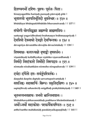 TBC­OEIBW­OL¹B´­EFWBZV¹N­OTB©U­SBZ­NZBIBN]

R4SU@BU
TÄUBVW­DB-

ULT…U@RTQrDt@MÆRTQrDtLMT2LQMÆ

FWBNVLUW­TVSB°SF¹¾I­OTVSB°SF¹¾IBNBOVTNBSBO]]]]

RTQrDt2SC@rDtO4IX@L@RY–QLÆ 