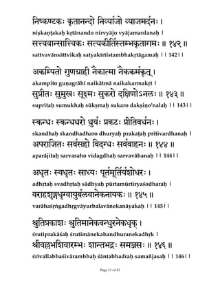 TVSB°SF¹¾IBTUBE­°SF¹¾IB©QÄKBZ­N­TB°BµLBSBN]

HKØ2V@/XXV@-X@XHGLUH#NQDYTÃD

MJµHB©TUI­QZBZBUI­OZ­ZB©IJNBWBDDIJLIBSF°VCIF]]]]

LDkOU1SRJ@YHMHL1SHUsJL1:@ 