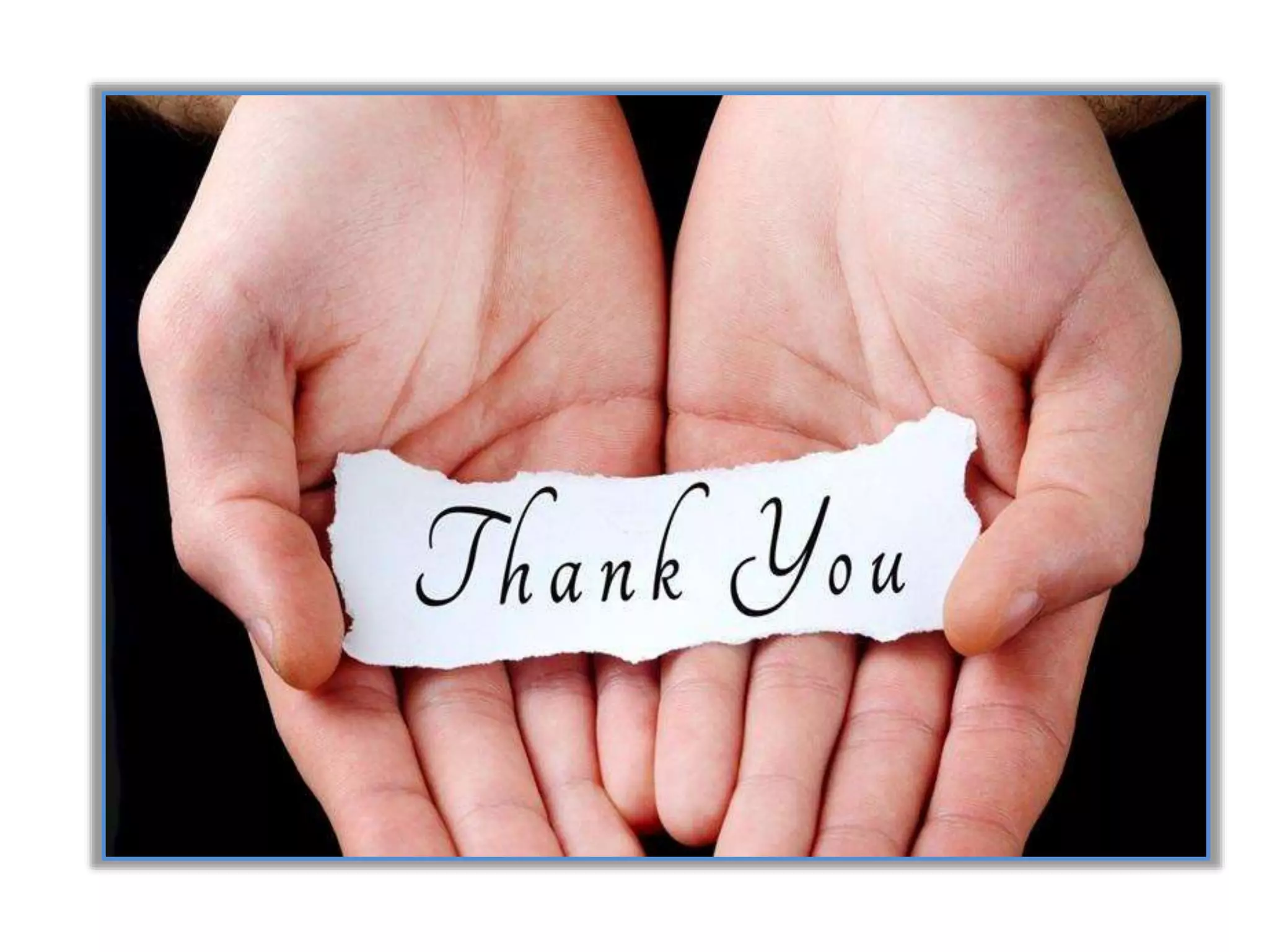 Shiva Bangi presented the "Systemic nitrogen demand signaling"