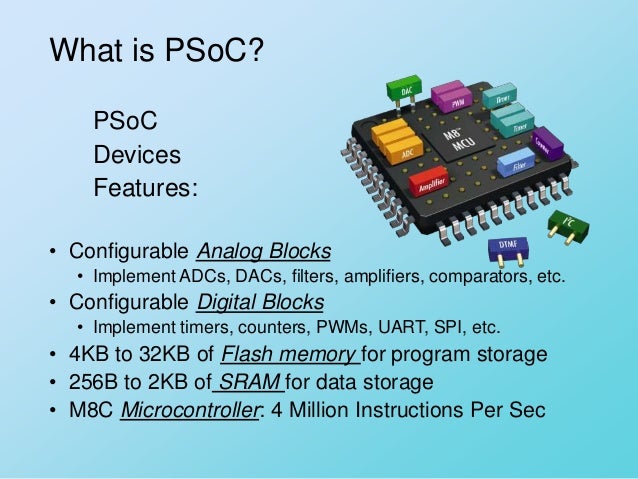 m systems diskonchip 2000/m systems diskonchip 2000 - tbretu