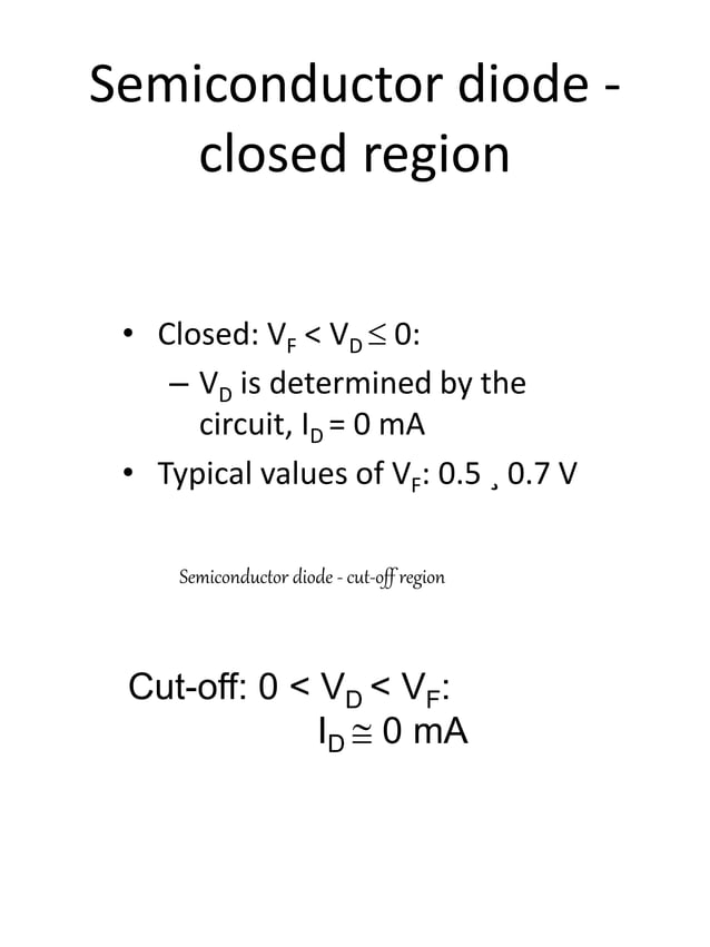 pn junction and zener diode 12 class project.ppt