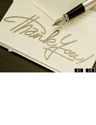 Shivam Dubey trainees mechanical engineering NTPC ltd.Vindhyachal .pdf