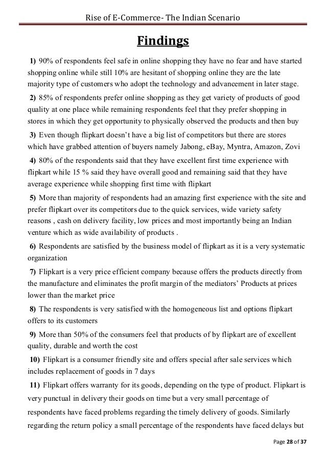 Sample Essay Thesis Statement E Commerce Project In Brief Pdf Thesis Statement For Analytical Essay also What Is A Thesis Statement For An Essay E Commerce Essay Underfontanacountryinncom High School Dropout Essay