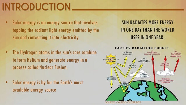 Solar energy case study pdf picture