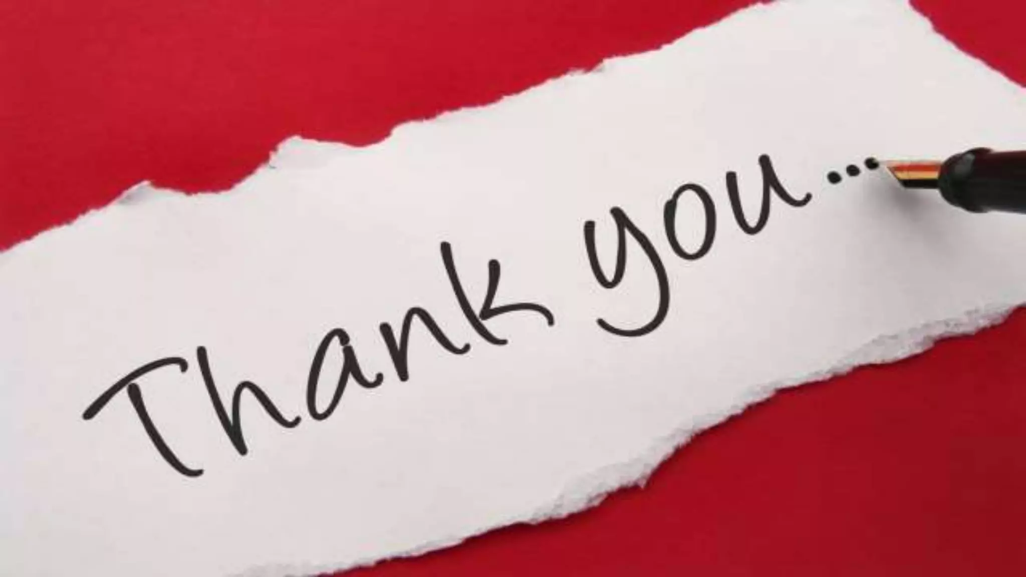 Shivam pandey ppt on ajm