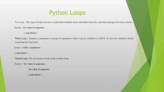 Shivam PPT.pptx
