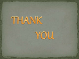 SHIVANGI_26_10A.pptx