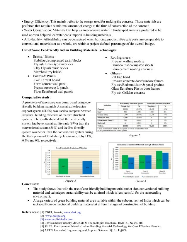 Construction and building materials journal image