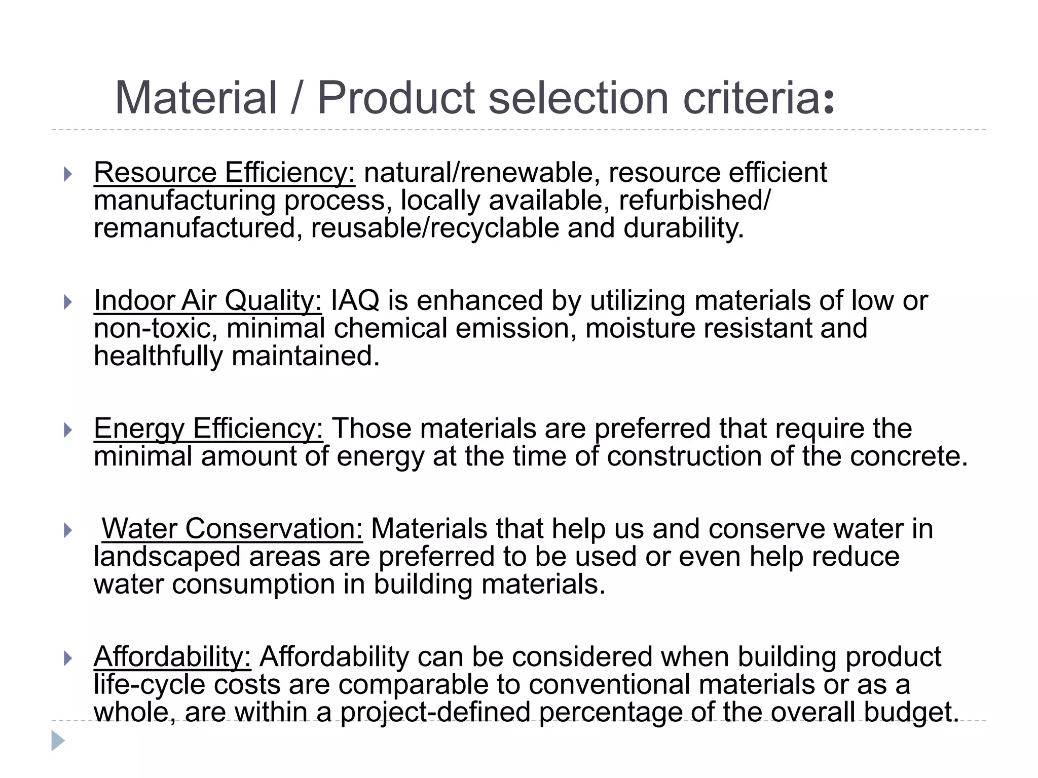 Picture of ReUse Centers | Reclaimed Building Materials