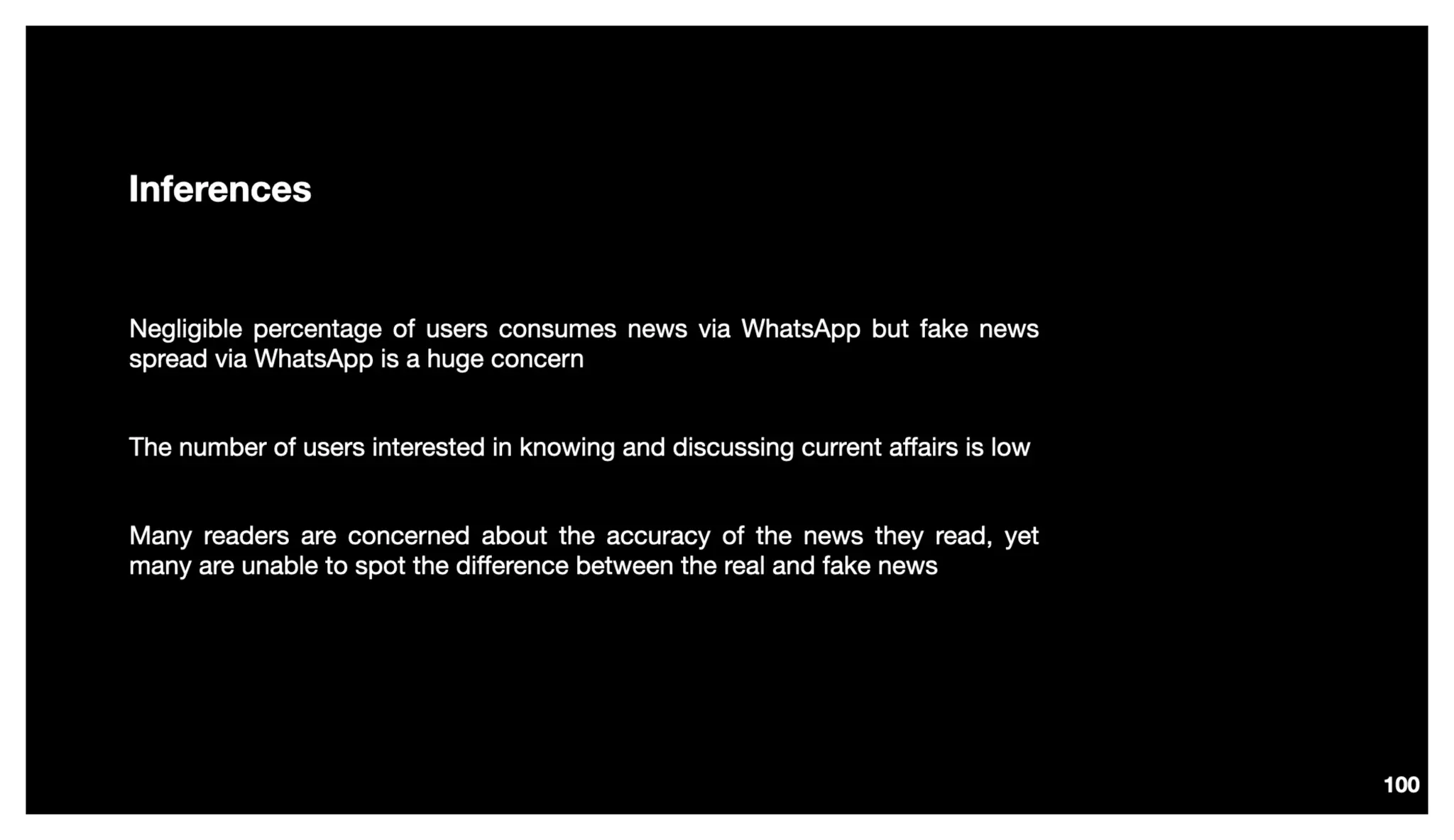 Identify, Inspect and Intervene Multimodal Fake News