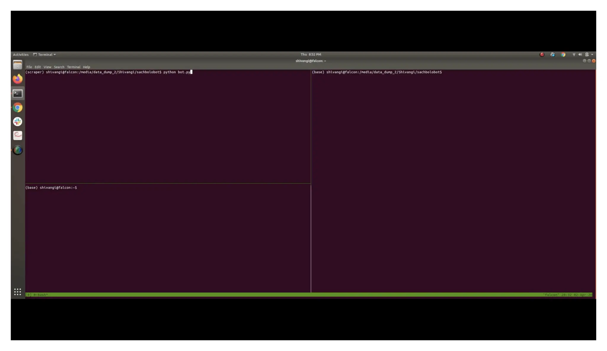 Identify, Inspect and Intervene Multimodal Fake News