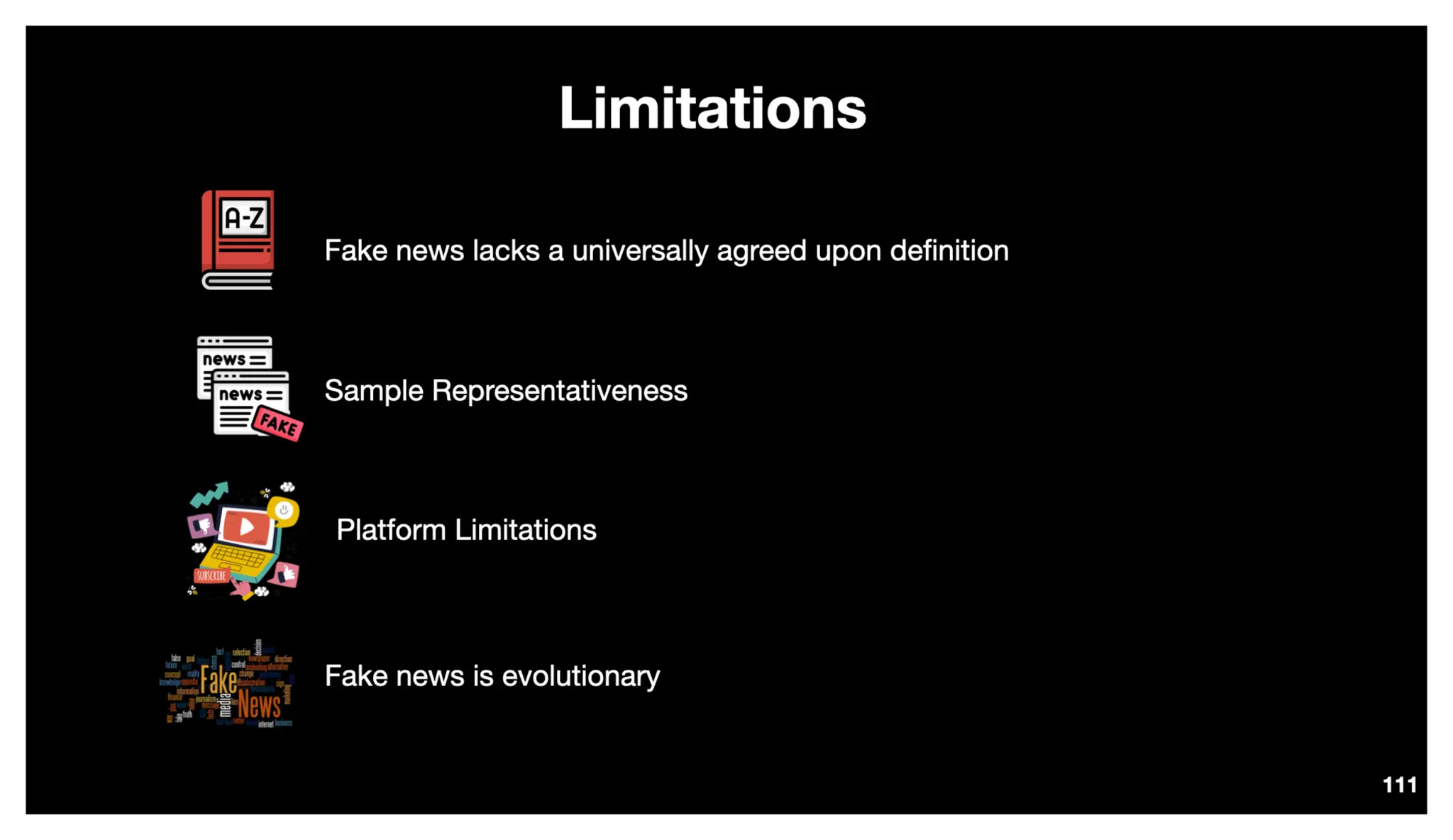 Identify, Inspect and Intervene Multimodal Fake News