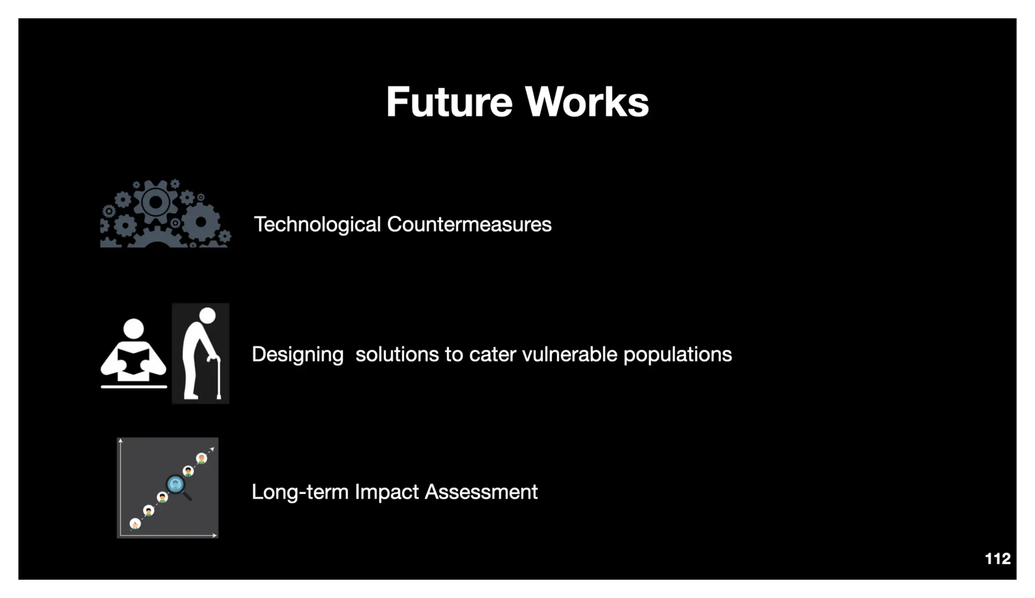 Identify, Inspect and Intervene Multimodal Fake News