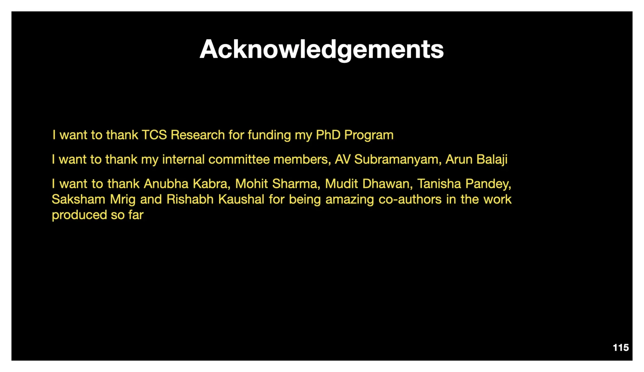 Identify, Inspect and Intervene Multimodal Fake News