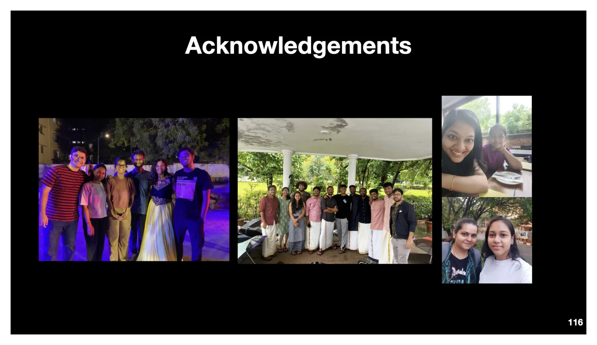 Identify, Inspect and Intervene Multimodal Fake News