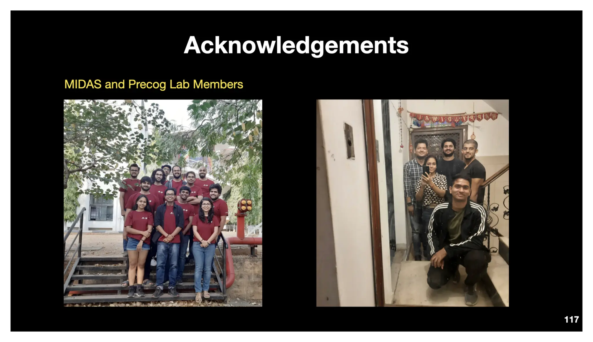 Identify, Inspect and Intervene Multimodal Fake News