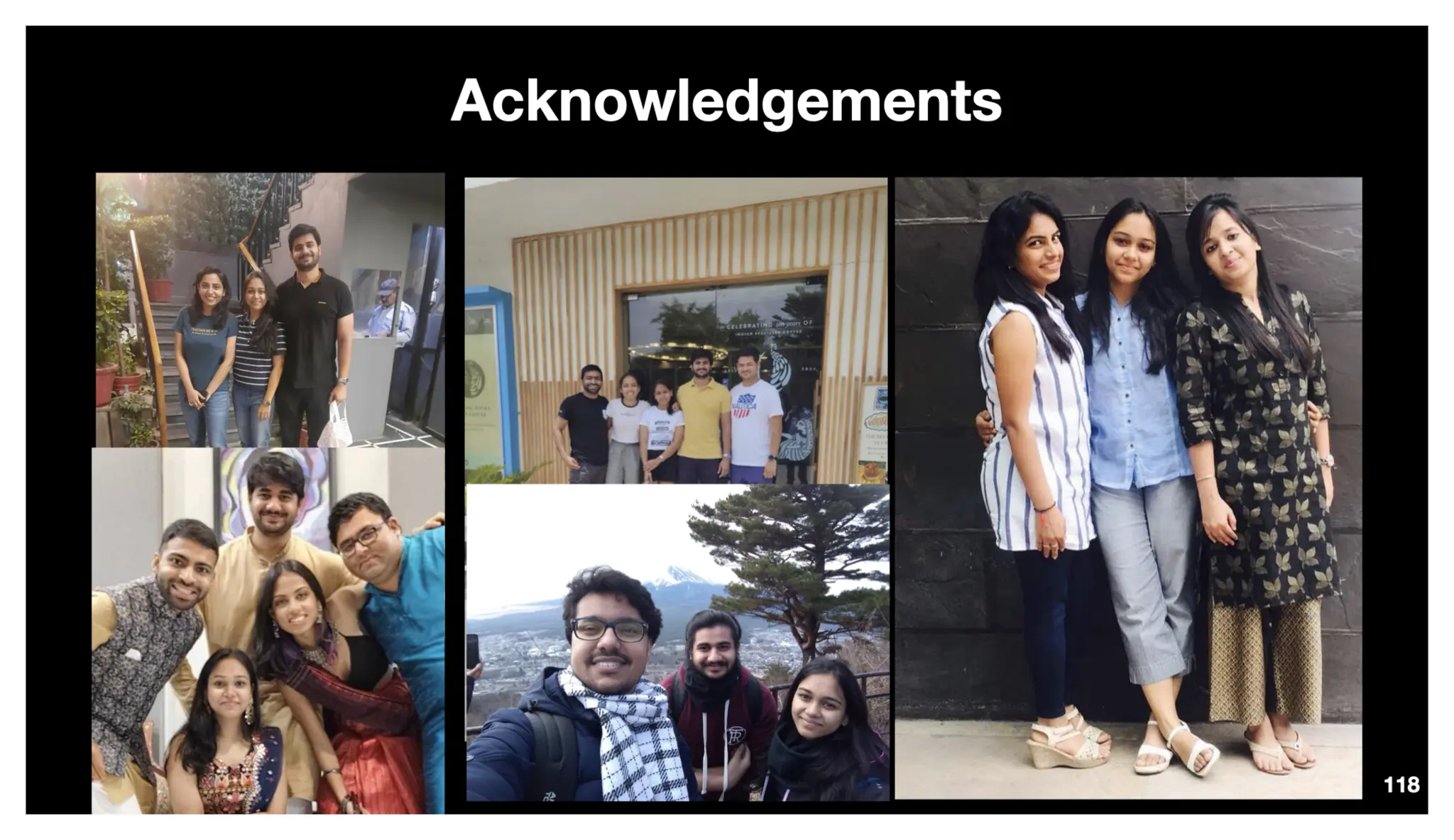 Identify, Inspect and Intervene Multimodal Fake News