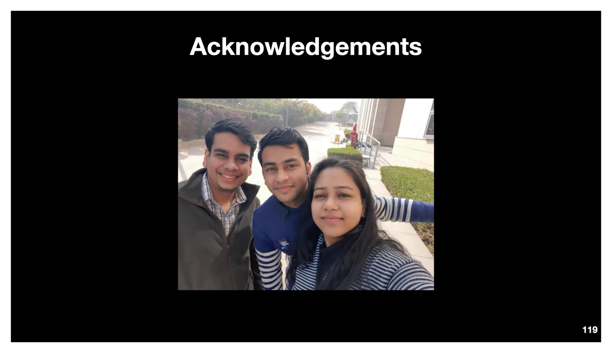 Identify, Inspect and Intervene Multimodal Fake News