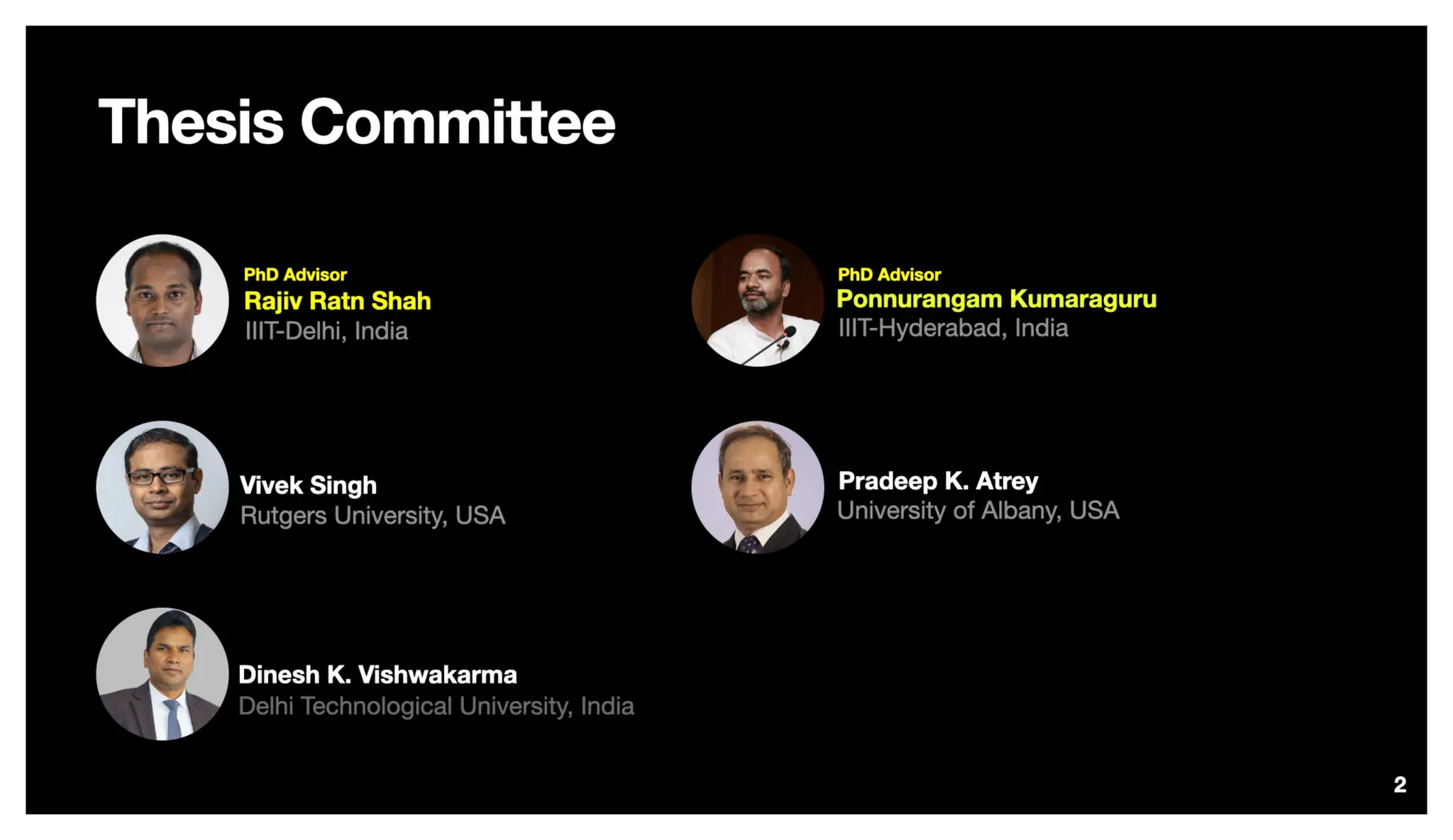 Identify, Inspect and Intervene Multimodal Fake News