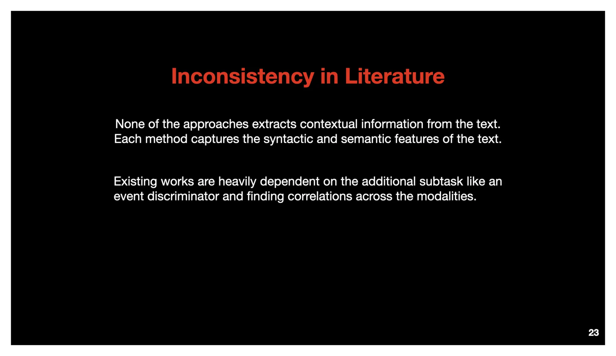 Identify, Inspect and Intervene Multimodal Fake News