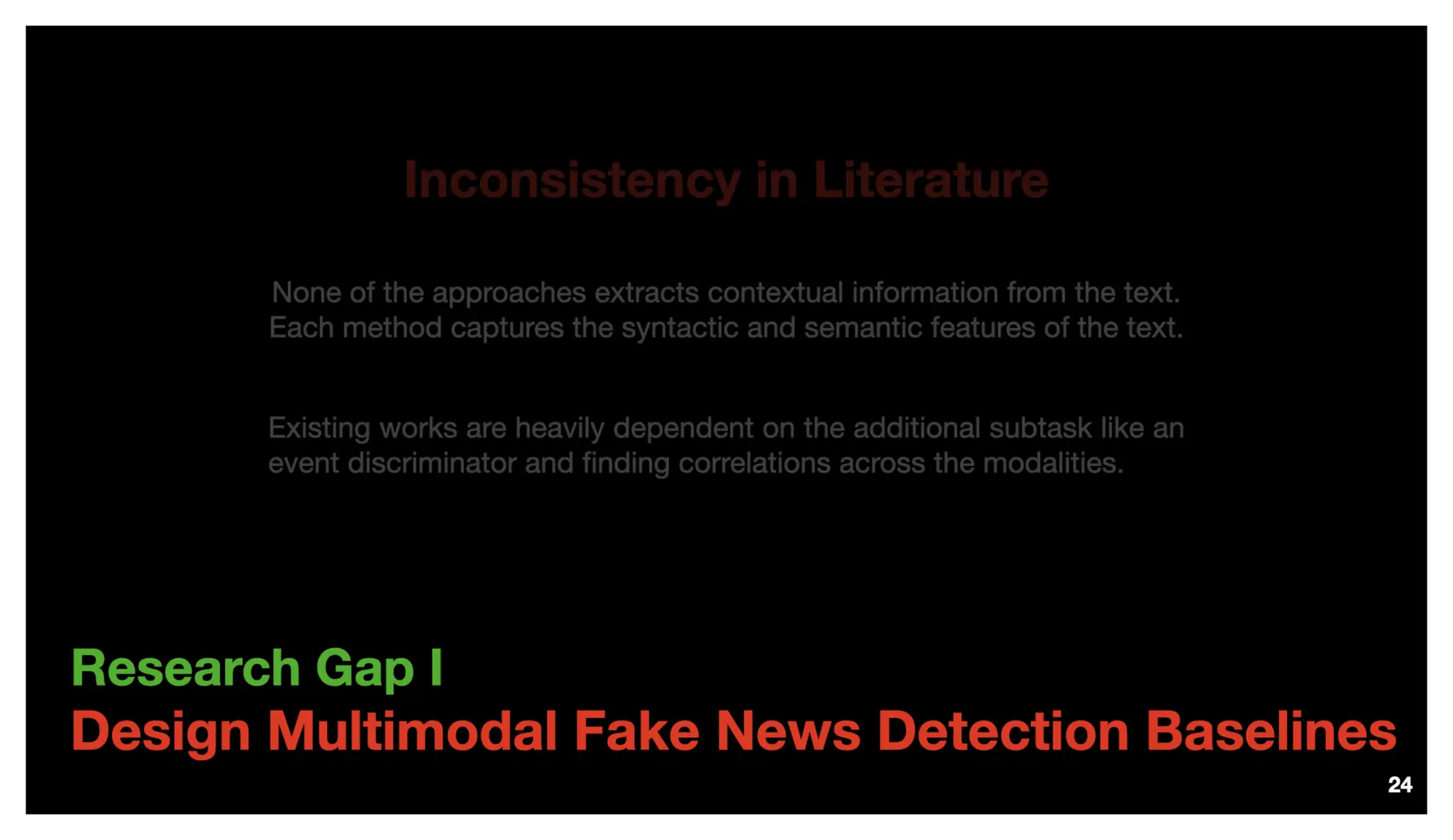 Identify, Inspect and Intervene Multimodal Fake News