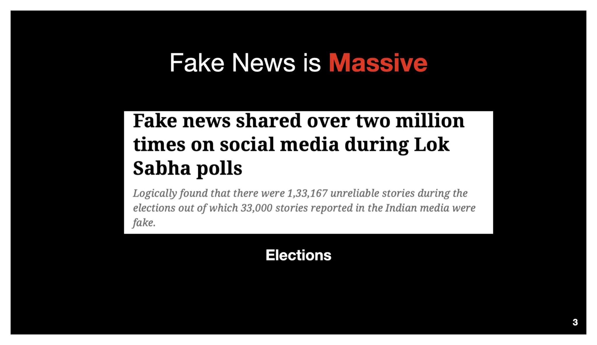 Identify, Inspect and Intervene Multimodal Fake News