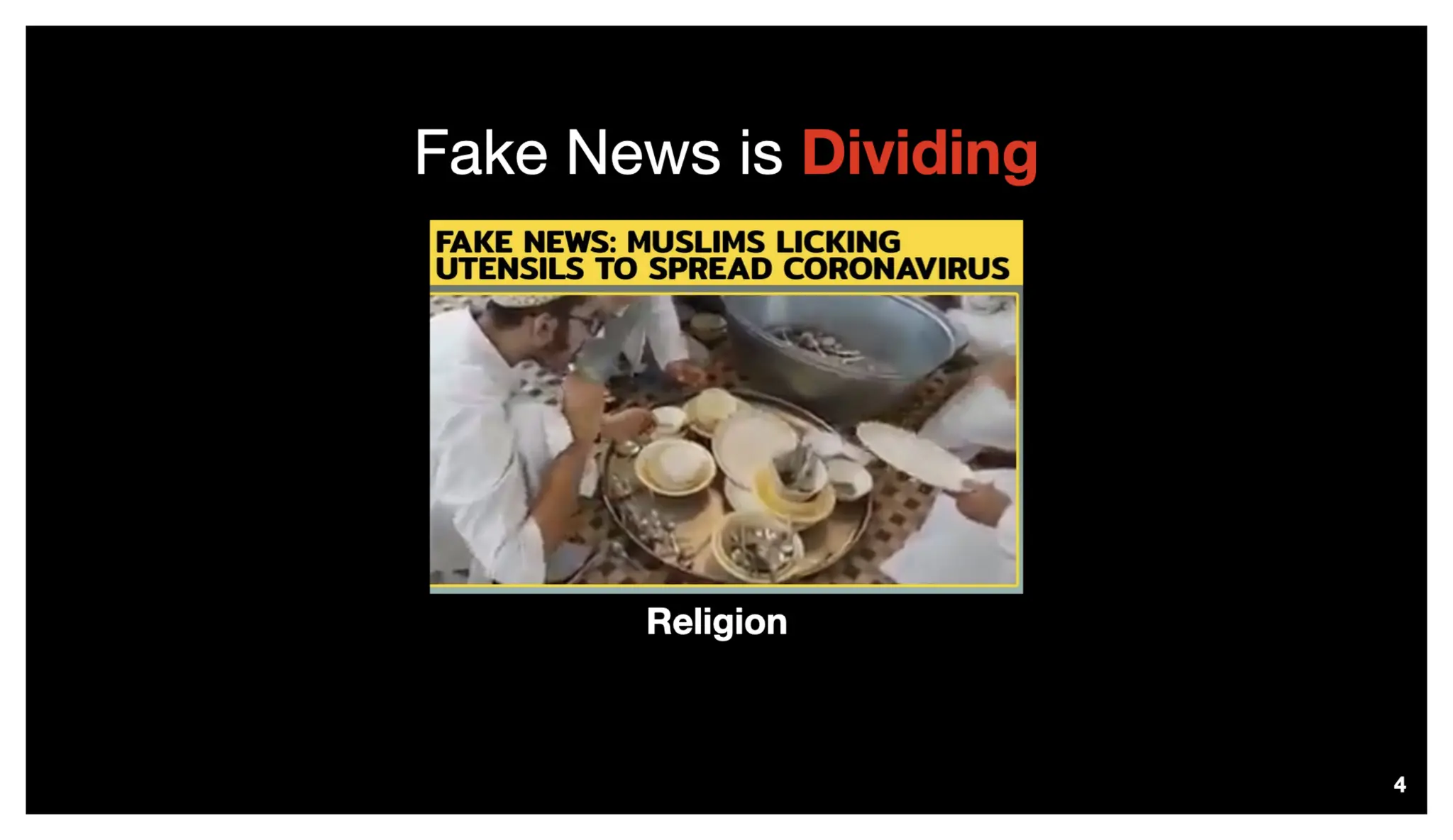 Identify, Inspect and Intervene Multimodal Fake News