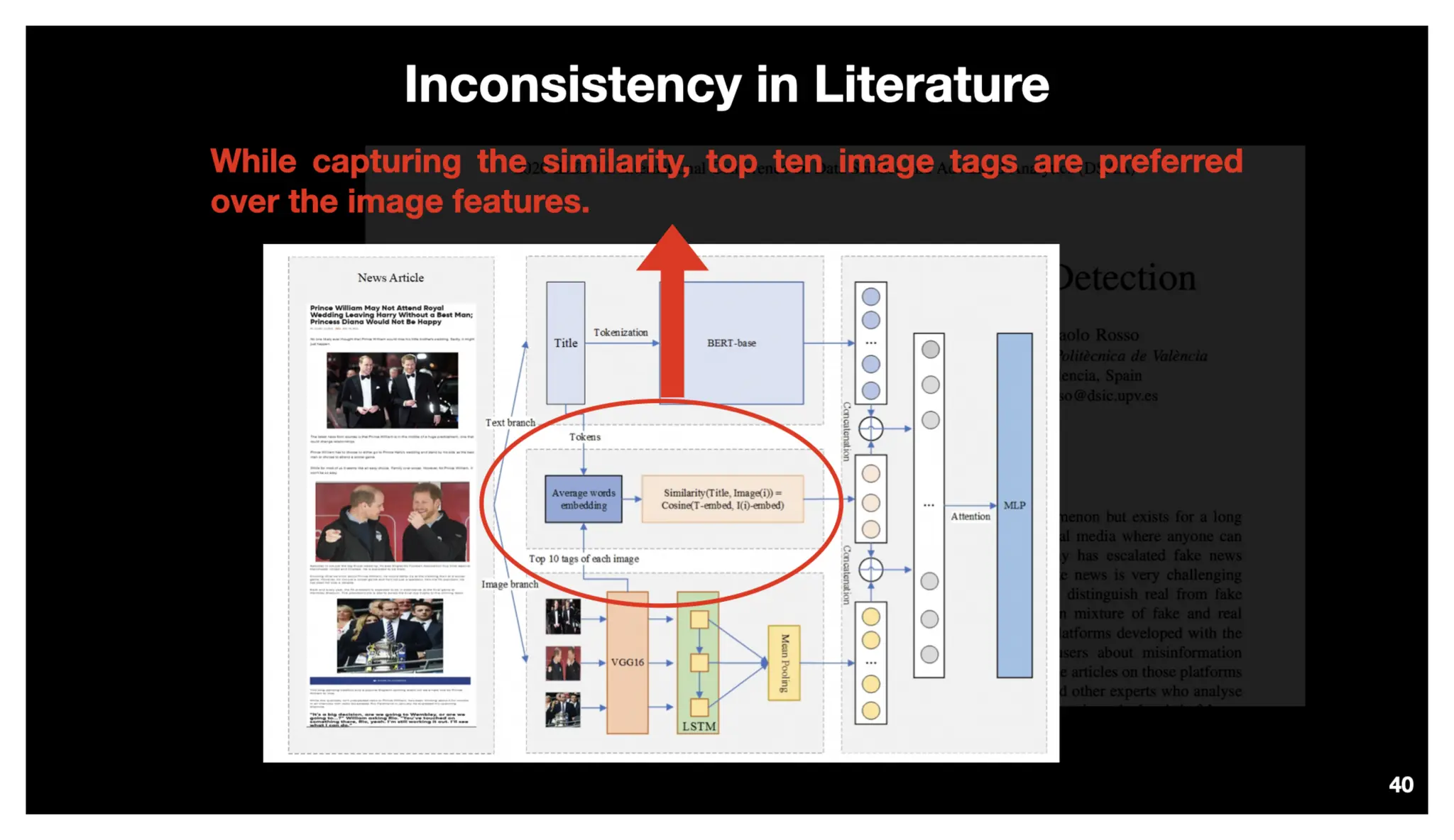 Identify, Inspect and Intervene Multimodal Fake News