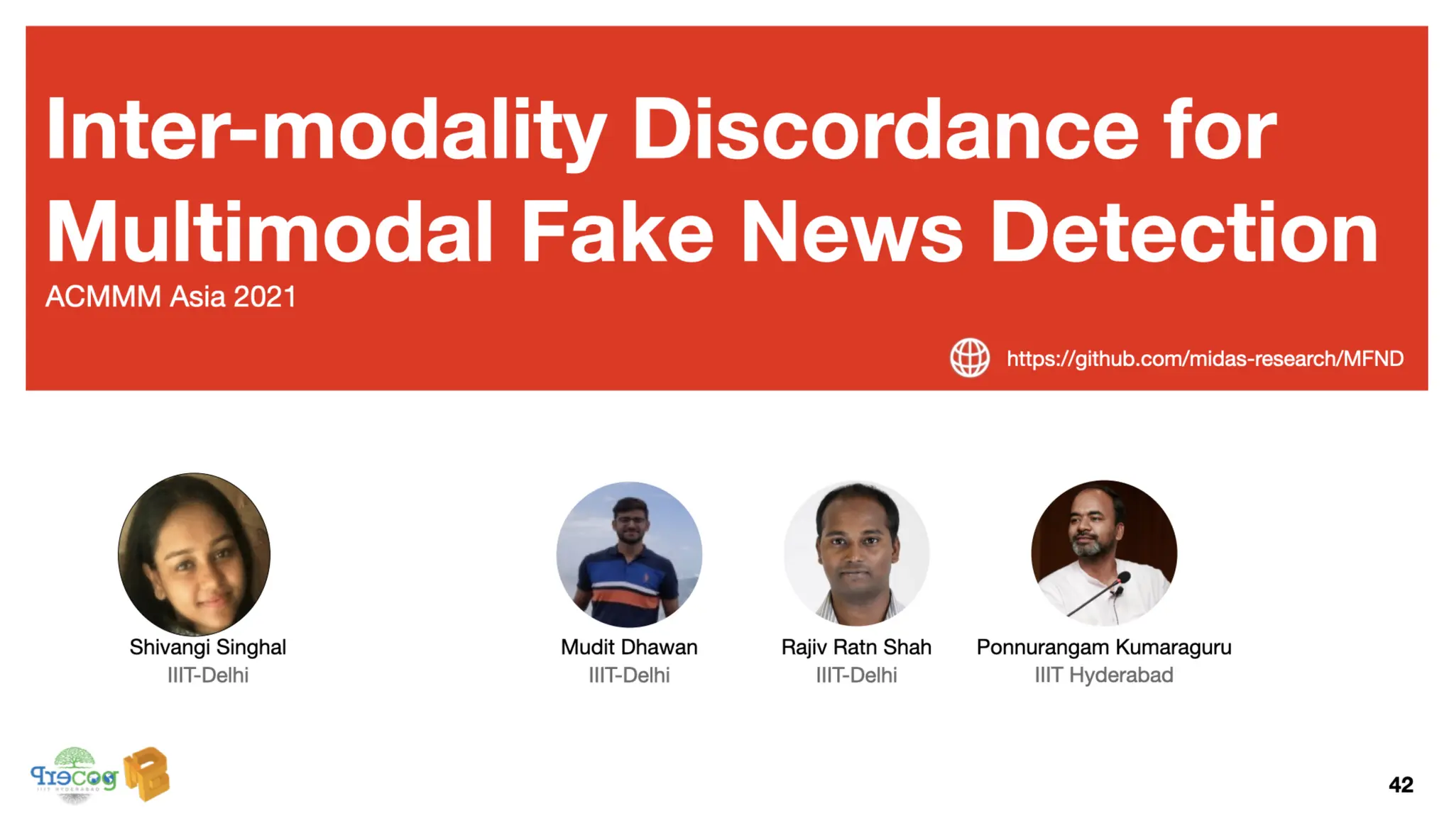 Identify, Inspect and Intervene Multimodal Fake News