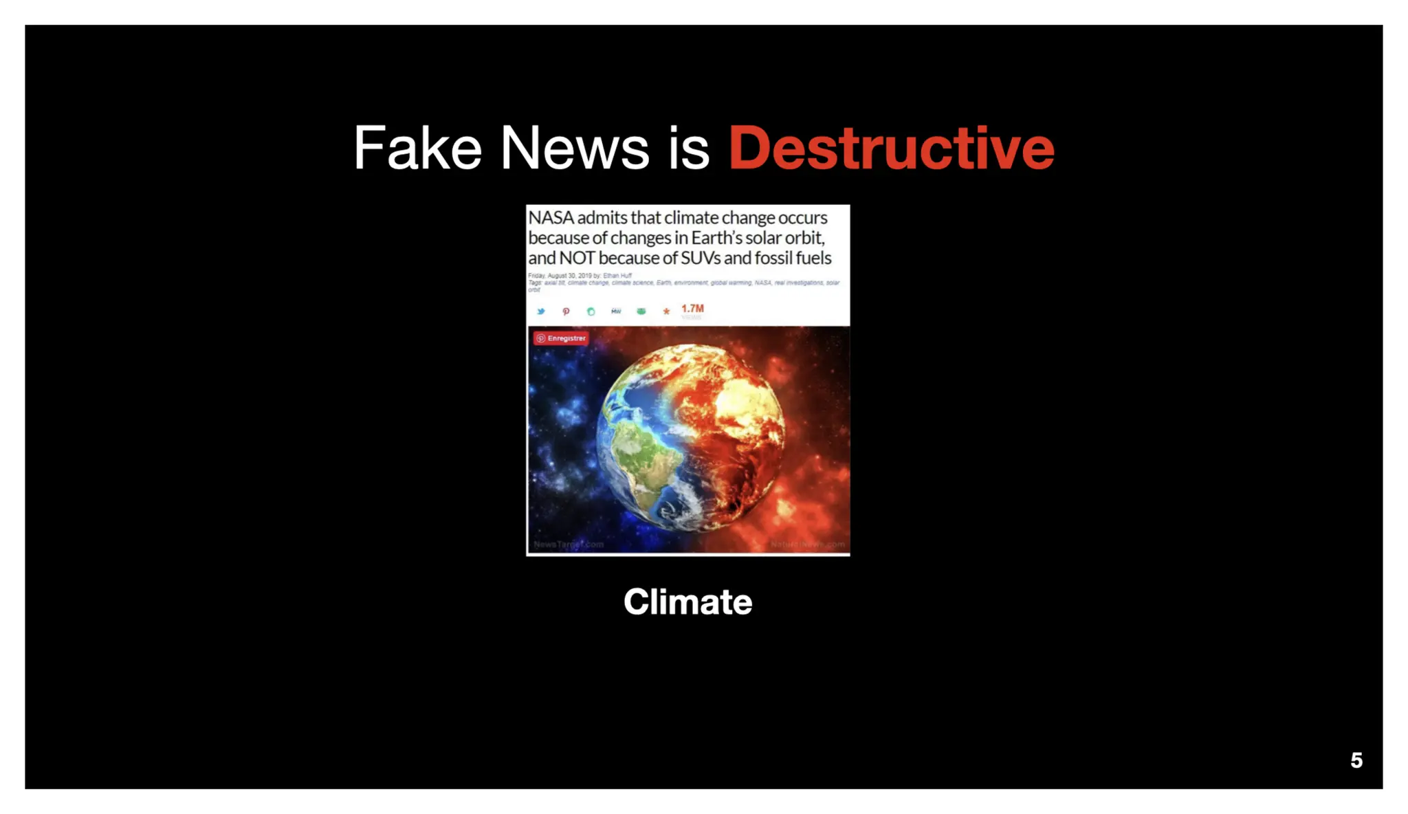 Identify, Inspect and Intervene Multimodal Fake News