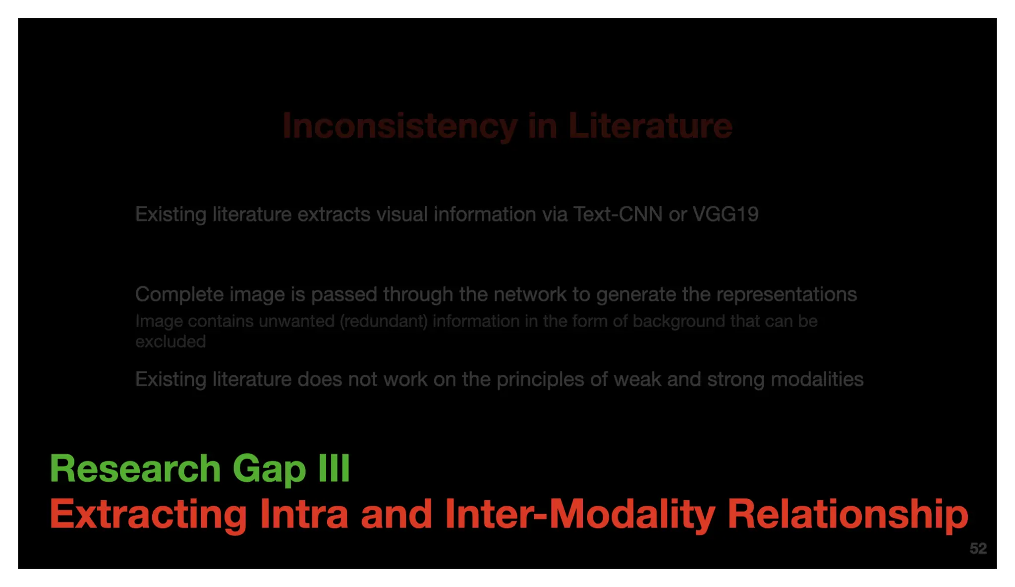 Identify, Inspect and Intervene Multimodal Fake News