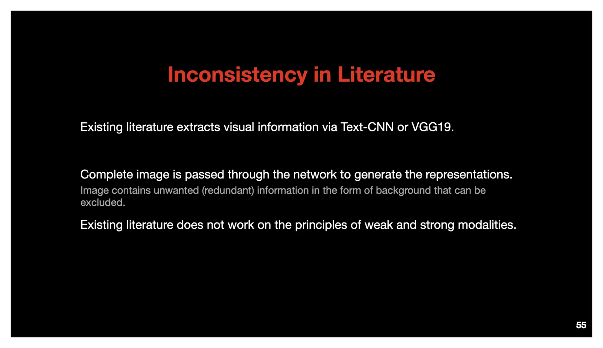 Identify, Inspect and Intervene Multimodal Fake News