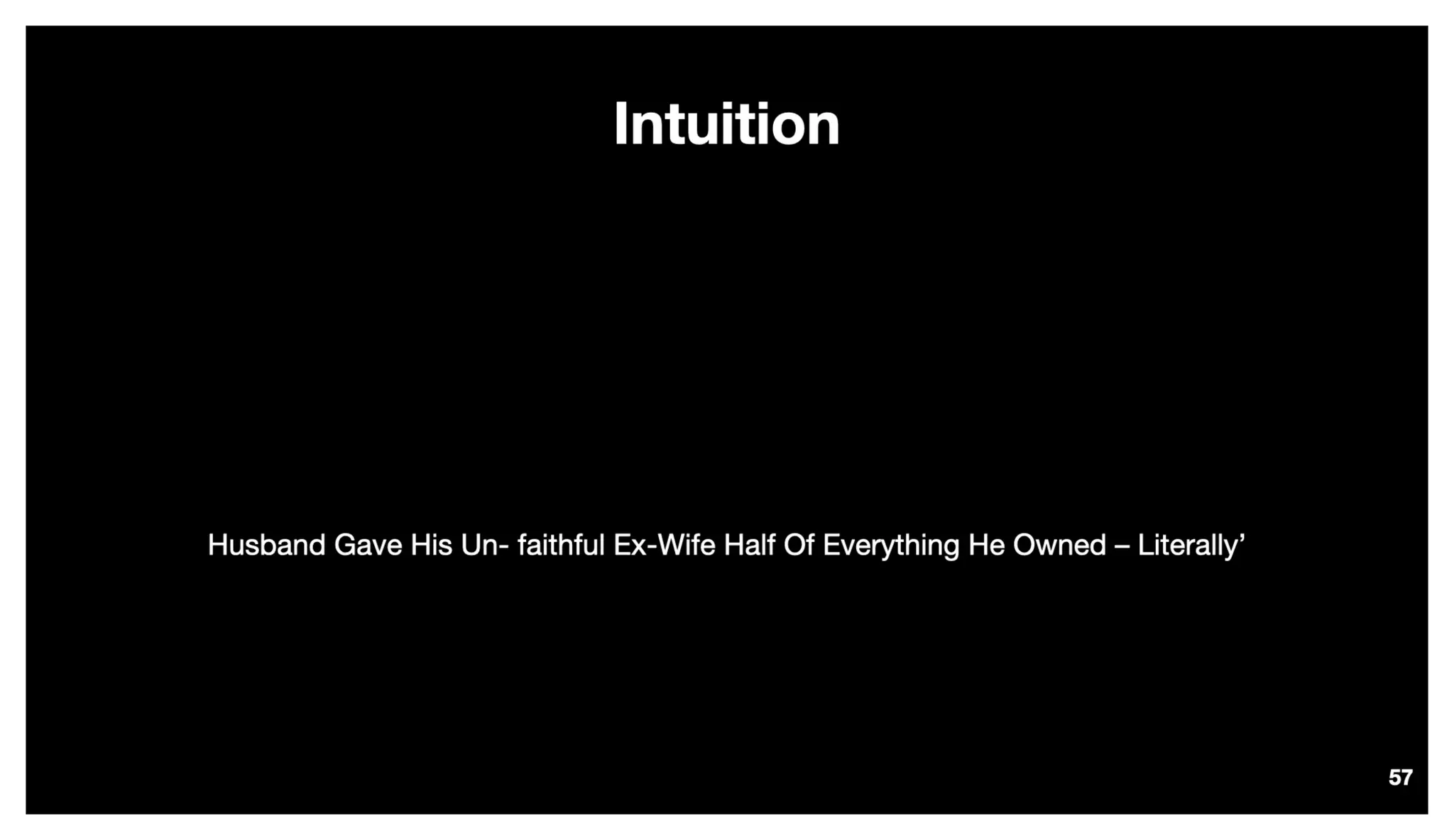 Identify, Inspect and Intervene Multimodal Fake News