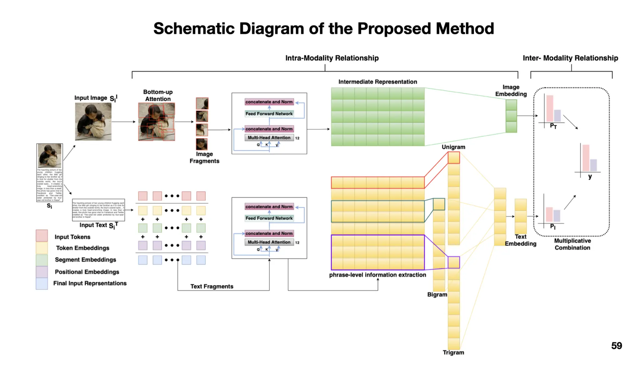 Identify, Inspect and Intervene Multimodal Fake News