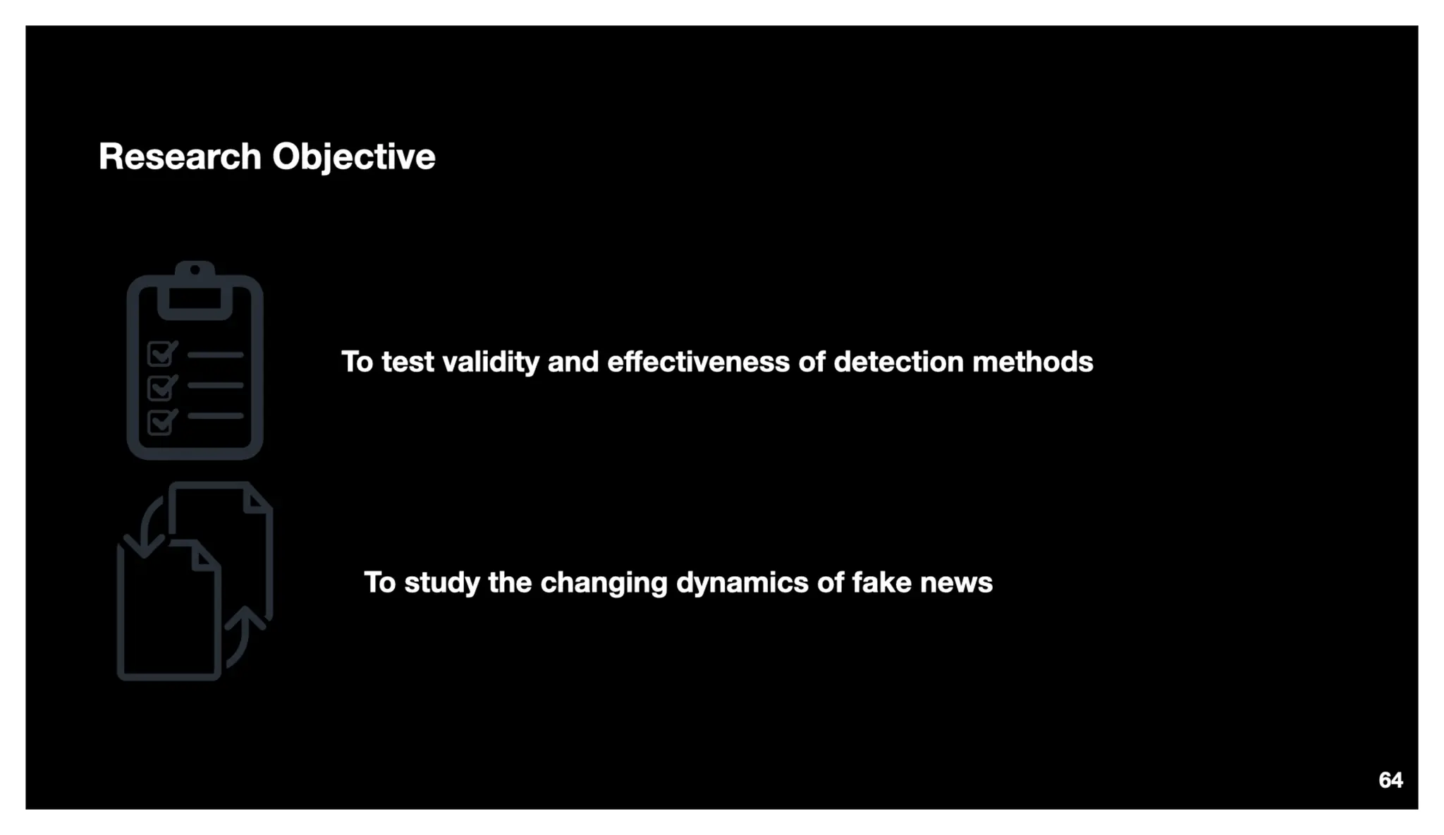 Identify, Inspect and Intervene Multimodal Fake News
