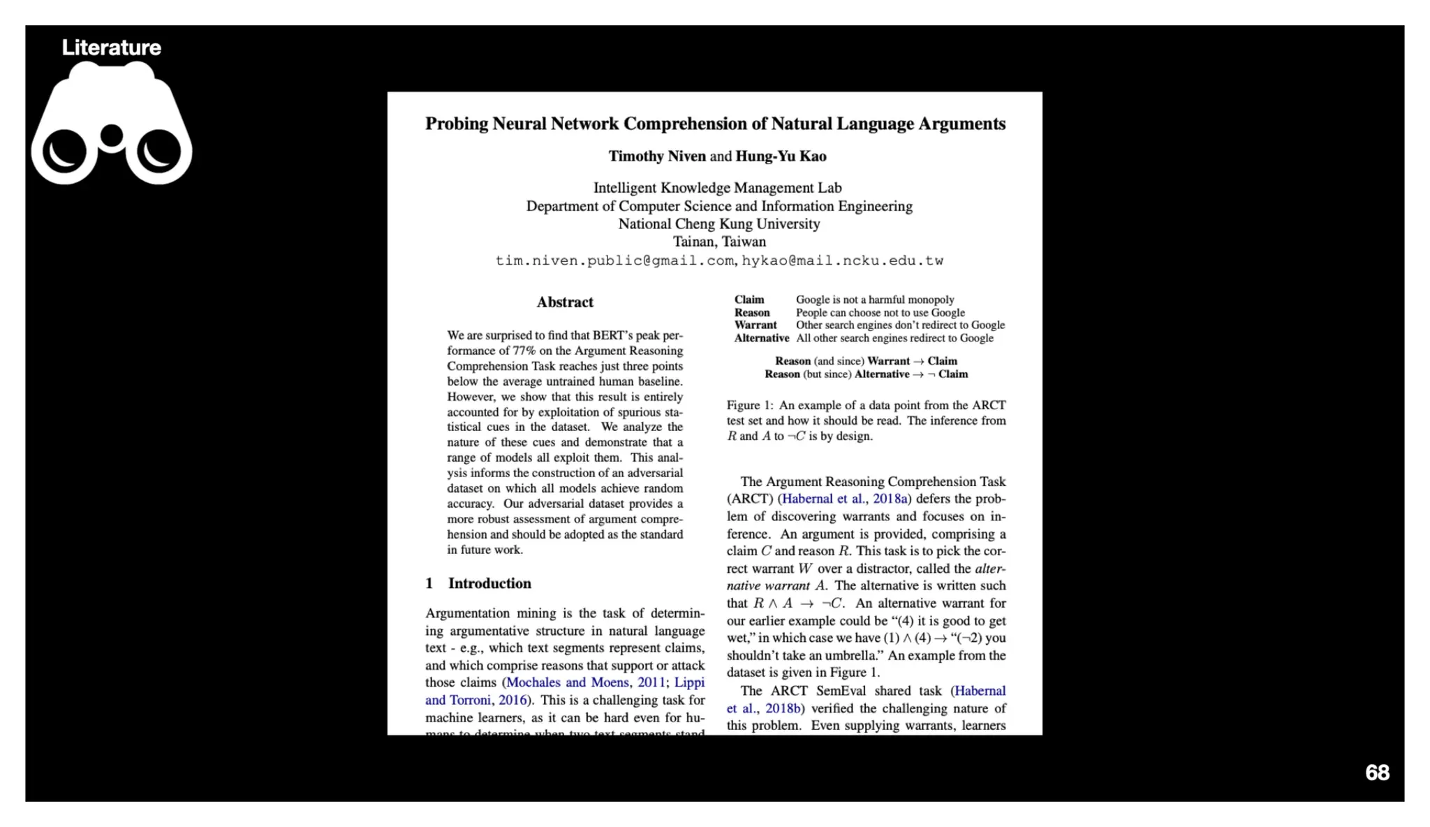 Identify, Inspect and Intervene Multimodal Fake News