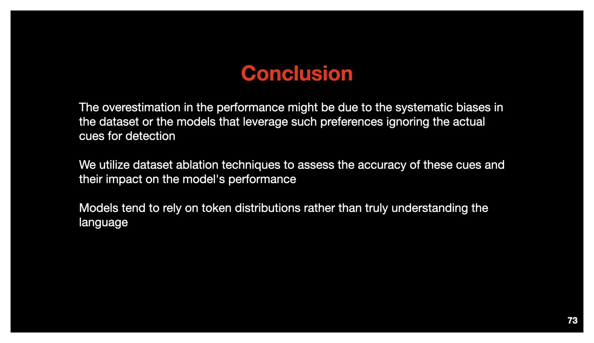 Identify, Inspect and Intervene Multimodal Fake News