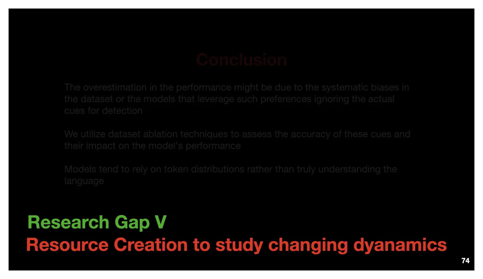 Identify, Inspect and Intervene Multimodal Fake News