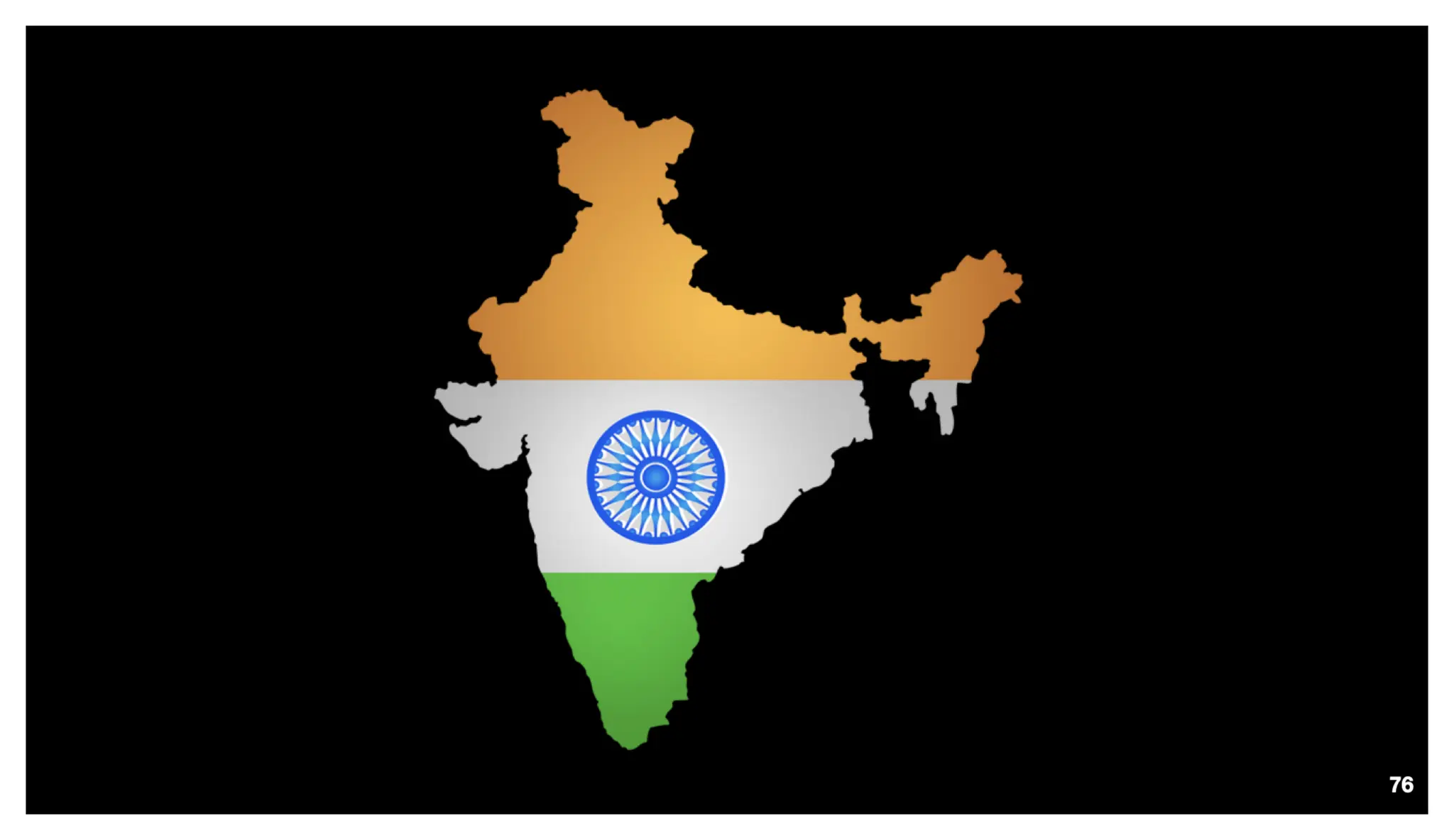 Identify, Inspect and Intervene Multimodal Fake News