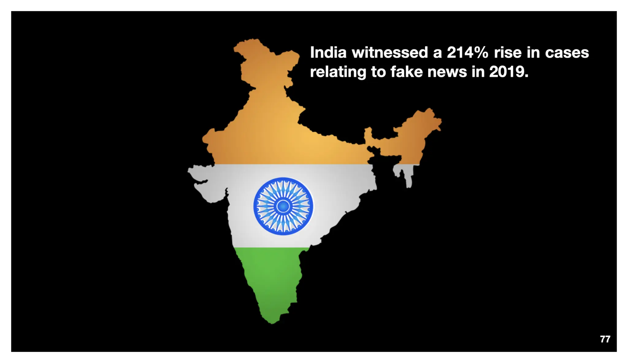 Identify, Inspect and Intervene Multimodal Fake News