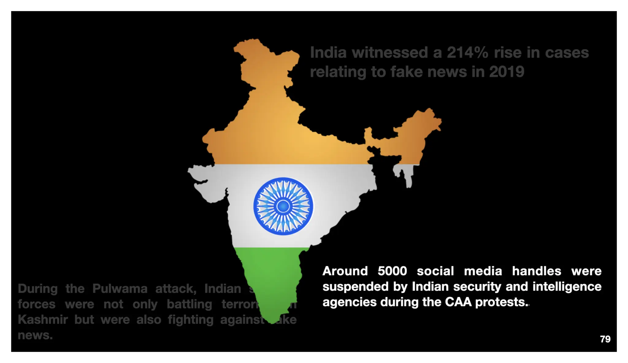 Identify, Inspect and Intervene Multimodal Fake News