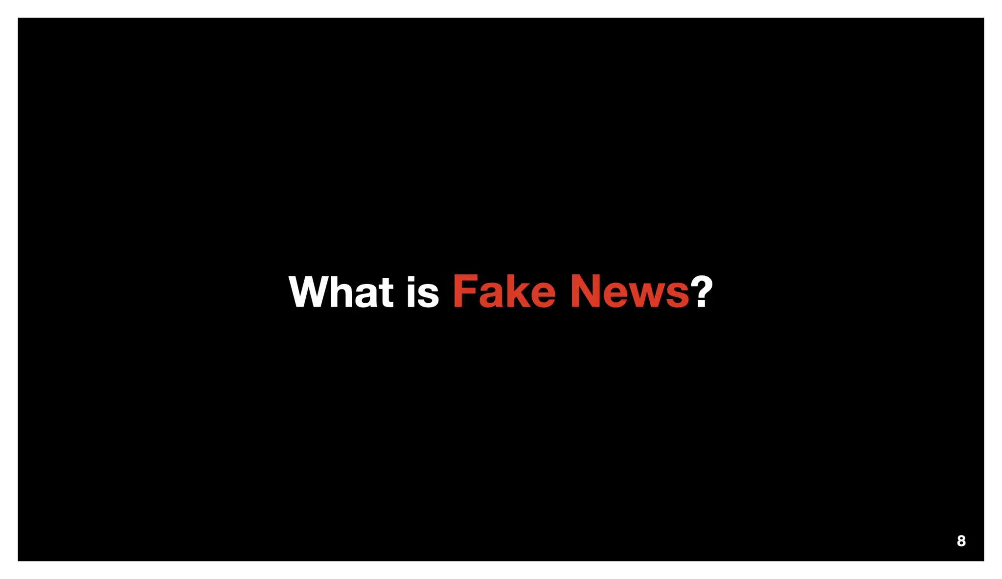 Identify, Inspect and Intervene Multimodal Fake News